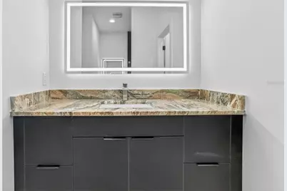 425 Ellington Street, Port Charlotte, FL 33953 - Photo 19