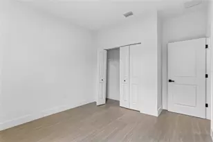 425 Ellington St, Port Charlotte, FL 33953 - Photo 25