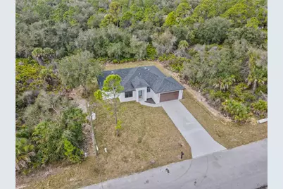 425 Ellington Street, Port Charlotte, FL 33953 - Photo 47