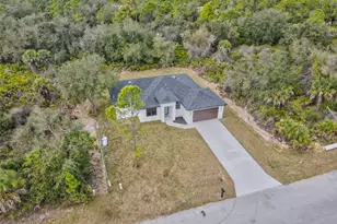 425 Ellington St, Port Charlotte, FL 33953 - Photo 47