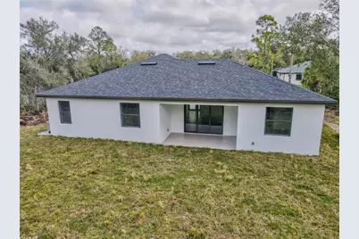 425 Ellington Street, Port Charlotte, FL 33953 - Photo 43