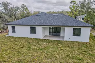 425 Ellington St, Port Charlotte, FL 33953 - Photo 43