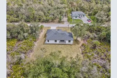 425 Ellington Street, Port Charlotte, FL 33953 - Photo 49
