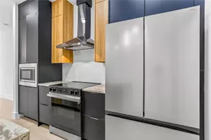 425 Ellington St, Port Charlotte, FL 33953 - Photo 9