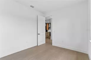 425 Ellington St, Port Charlotte, FL 33953 - Photo 33