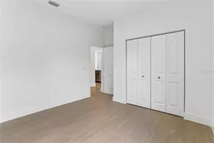 425 Ellington St, Port Charlotte, FL 33953 - Photo 27