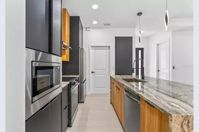 425 Ellington Street, Port Charlotte, FL 33953 - Photo 7