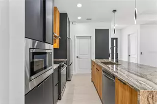 425 Ellington St, Port Charlotte, FL 33953 - Photo 7