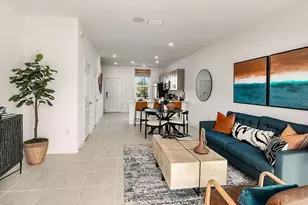 10613 Orbit Ter, Sarasota, FL 34241 - Photo 11