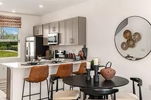 10613 Orbit Ter, Sarasota, FL 34241 - Photo 7