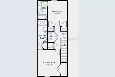10613 Orbit Terrace, Sarasota, FL 34241 - Photo 29