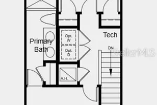 10613 Orbit Ter, Sarasota, FL 34241 - Photo 29