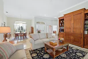 2067 Tocobaga Ln, Nokomis, FL 34275 - Photo 5