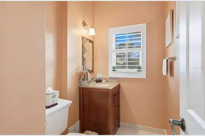 2067 Tocobaga Lane, Nokomis, FL 34275 - Photo 27