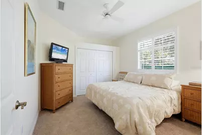 2067 Tocobaga Lane, Nokomis, FL 34275 - Photo 27