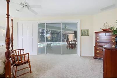 2067 Tocobaga Lane, Nokomis, FL 34275 - Photo 19