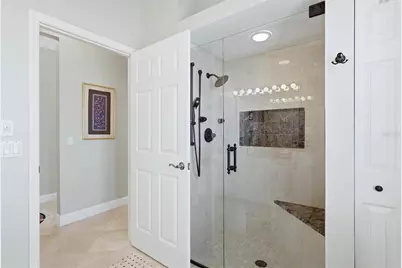 2067 Tocobaga Lane, Nokomis, FL 34275 - Photo 25