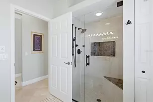 2067 Tocobaga Ln, Nokomis, FL 34275 - Photo 25