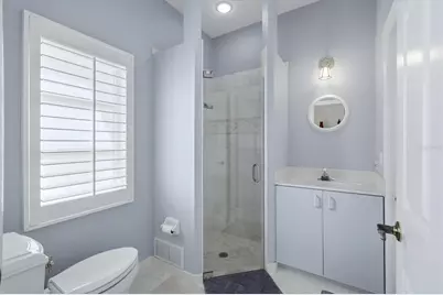 2067 Tocobaga Lane, Nokomis, FL 34275 - Photo 25