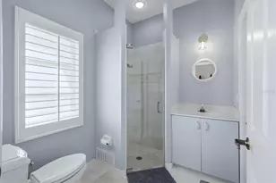 2067 Tocobaga Ln, Nokomis, FL 34275 - Photo 25