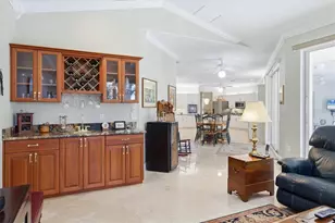 2067 Tocobaga Ln, Nokomis, FL 34275 - Photo 17
