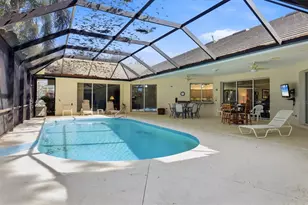 2067 Tocobaga Ln, Nokomis, FL 34275 - Photo 33