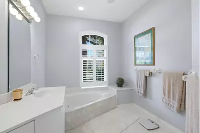 2067 Tocobaga Lane, Nokomis, FL 34275 - Photo 21