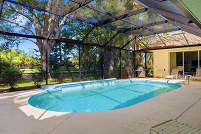 2067 Tocobaga Lane, Nokomis, FL 34275 - Photo 35