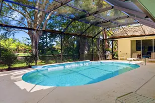 2067 Tocobaga Ln, Nokomis, FL 34275 - Photo 35