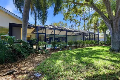 2067 Tocobaga Lane, Nokomis, FL 34275 - Photo 37