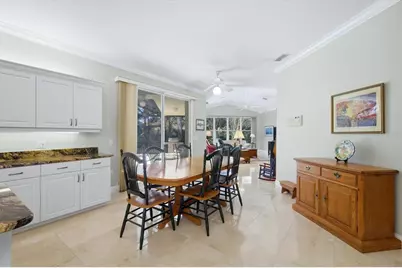 2067 Tocobaga Lane, Nokomis, FL 34275 - Photo 15