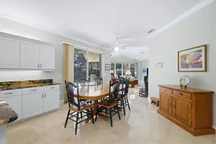 2067 Tocobaga Ln, Nokomis, FL 34275 - Photo 15