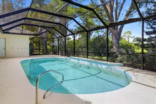 2067 Tocobaga Ln, Nokomis, FL 34275 - Photo 35