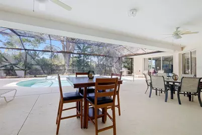 2067 Tocobaga Lane, Nokomis, FL 34275 - Photo 31