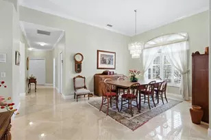 2067 Tocobaga Ln, Nokomis, FL 34275 - Photo 9