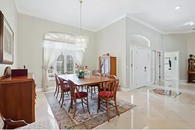 2067 Tocobaga Lane, Nokomis, FL 34275 - Photo 9