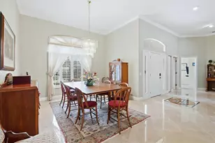 2067 Tocobaga Ln, Nokomis, FL 34275 - Photo 9