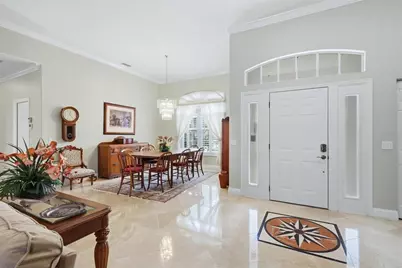2067 Tocobaga Lane, Nokomis, FL 34275 - Photo 5