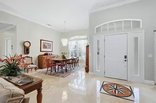2067 Tocobaga Ln, Nokomis, FL 34275 - Photo 5