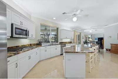 2067 Tocobaga Lane, Nokomis, FL 34275 - Photo 13