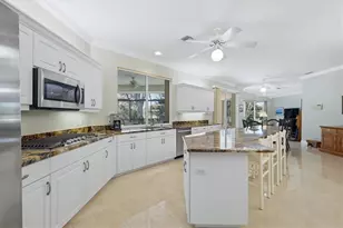 2067 Tocobaga Ln, Nokomis, FL 34275 - Photo 13