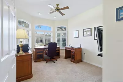 2067 Tocobaga Lane, Nokomis, FL 34275 - Photo 29