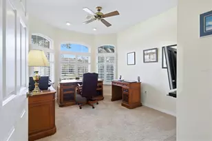 2067 Tocobaga Ln, Nokomis, FL 34275 - Photo 29
