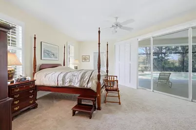 2067 Tocobaga Lane, Nokomis, FL 34275 - Photo 17