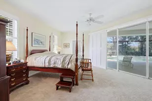 2067 Tocobaga Ln, Nokomis, FL 34275 - Photo 17