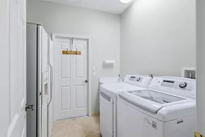 2067 Tocobaga Lane, Nokomis, FL 34275 - Photo 29