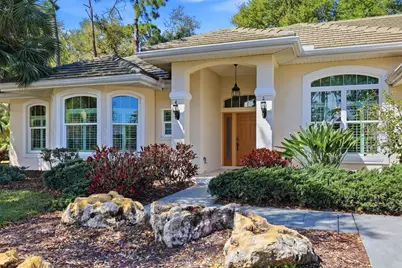 2067 Tocobaga Lane, Nokomis, FL 34275 - Photo 3