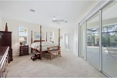 2067 Tocobaga Lane, Nokomis, FL 34275 - Photo 19