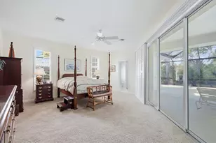 2067 Tocobaga Ln, Nokomis, FL 34275 - Photo 19
