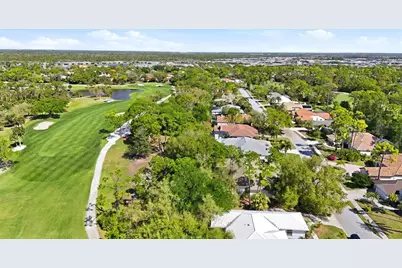 2067 Tocobaga Lane, Nokomis, FL 34275 - Photo 41